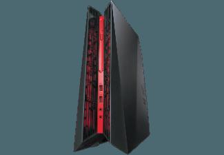 ASUS G20CB-DE003T, ASUS, G20CB-DE003T