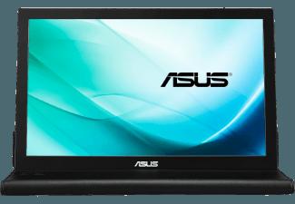 ASUS MB 169 B  15.6 Zoll