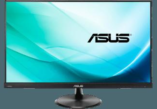 ASUS VC 279 H 27 Zoll Full-HD, ASUS, VC, 279, H, 27, Zoll, Full-HD