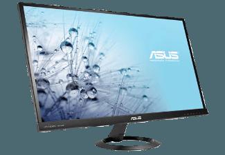 ASUS VX 279 H 27 Zoll