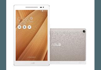 ASUS Z380C-1L038A ZenPad 8.0 inkl. PowrCase 16 GB   Metallic