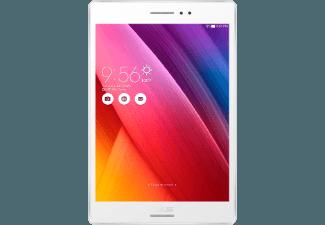 ASUS ZenPad 8.0 inkl. PowerCase Z380KL-1B048A 16 GB LTE  Weiß