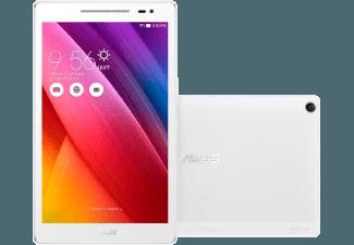 ASUS ZenPad 8.0 Z380C-1B038A 16 GB   Weiß