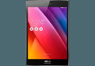 ASUS ZenPad S 8.0 Z580CA-1A027A 64 GB   Schwarz, ASUS, ZenPad, S, 8.0, Z580CA-1A027A, 64, GB, , Schwarz