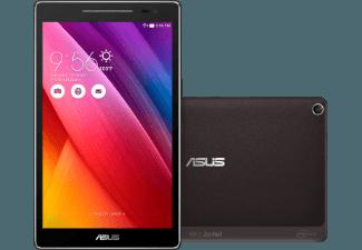 ASUS Zenpad Z380C-1A039A inkl. PowerCase 16 GB   Schwarz, ASUS, Zenpad, Z380C-1A039A, inkl., PowerCase, 16, GB, , Schwarz