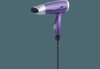 BESTRON AHD1400P  (Violett, 1400 Watt)