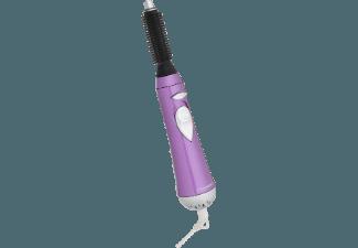 BESTRON ASB 350 P  (Violett, 400 Watt), BESTRON, ASB, 350, P, , Violett, 400, Watt,