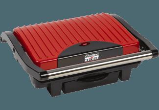 BESTRON ASW 113 Kontaktgrill 1000 Watt