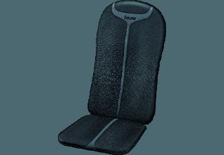 BEURER MG 205 Shiatsu-Sitzauflage, BEURER, MG, 205, Shiatsu-Sitzauflage