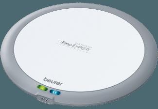 BEURER SE 80 SleepExpert Schlafsensor, BEURER, SE, 80, SleepExpert, Schlafsensor