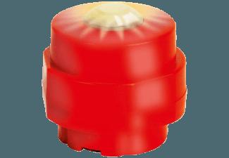 BIG 800056484 Soundhorn Rot, BIG, 800056484, Soundhorn, Rot