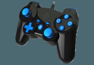 BIGBEN BB343526 PS3 Mini-Controller