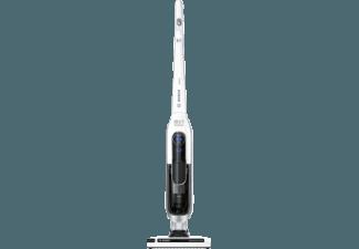 BOSCH BCH 65 RT 25 Akku-Sauger, BOSCH, BCH, 65, RT, 25, Akku-Sauger