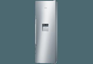 BOSCH GSD 36 PI 20 Gefrierschrank (279 kWh/Jahr, A , 1870 mm hoch)