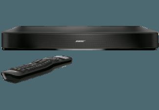 BOSE Solo 15 TrueSpace® Technologie (2.1 Heimkino-System, Bluetooth, Schwarz), BOSE, Solo, 15, TrueSpace®, Technologie, 2.1, Heimkino-System, Bluetooth, Schwarz,