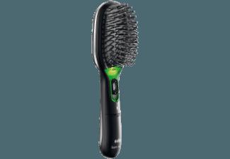 BRAUN BR 710 Haarbürste, BRAUN, BR, 710, Haarbürste