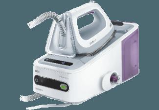 BRAUN IS 5043 CareStyle 5  (Eloxal), BRAUN, IS, 5043, CareStyle, 5, , Eloxal,