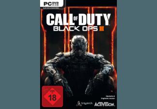 Call of Duty: Black Ops III [PC], Call, of, Duty:, Black, Ops, III, PC,