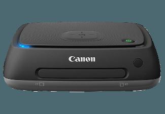 CANON CS100 Connect Station, CANON, CS100, Connect, Station