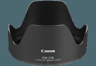 CANON EW-77B Gegenlichtblende, CANON, EW-77B, Gegenlichtblende