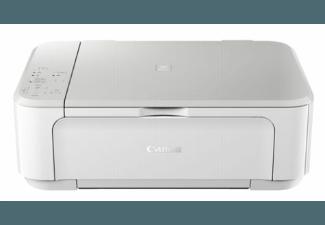 CANON MG 3650 PIXMA 2 FINE Druckköpfe 3-in-1 AIO INK WLAN, CANON, MG, 3650, PIXMA, 2, FINE, Druckköpfe, 3-in-1, AIO, INK, WLAN