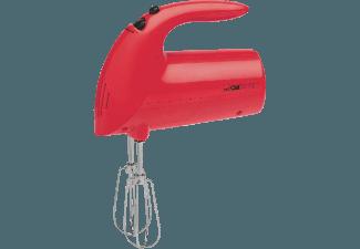 CLATRONIC HM 3014 Handmixer, CLATRONIC, HM, 3014, Handmixer