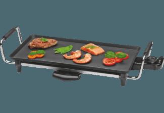 CLATRONIC TYG 3608 Tischgrill (2000 Watt), CLATRONIC, TYG, 3608, Tischgrill, 2000, Watt,