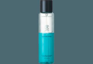 CLOUD NINE C9 Magical Quick Dry Hitzschutzspray