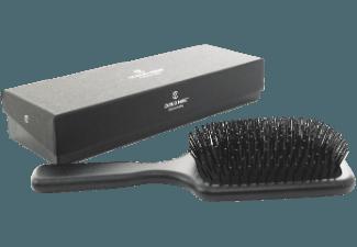 CLOUD NINE C9 Paddle Brush Haarbürste, CLOUD, NINE, C9, Paddle, Brush, Haarbürste