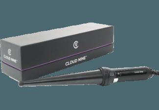 CLOUD NINE C9 Wand Large Locken-Stylingstab Keramik/Mineralien, CLOUD, NINE, C9, Wand, Large, Locken-Stylingstab, Keramik/Mineralien