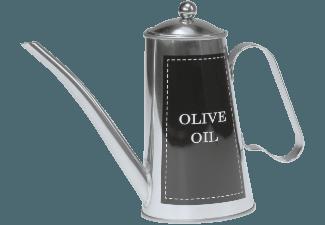 CONTENTO 672005 OLIVIA Olivenöl-Kanne