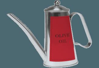 CONTENTO 672006 OLIVIA Olivenöl-Kanne