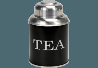 CONTENTO 672300 Tea Teedose
