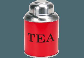 CONTENTO 672301 Tea Teedose