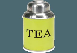 CONTENTO 672302 Tea Teedose
