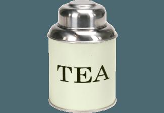 CONTENTO 672304 Tea Teedose