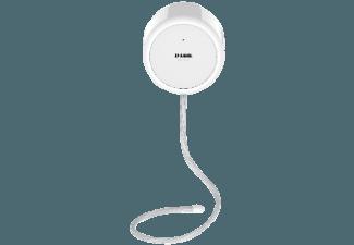 D-LINK DCH-S 160/E Wassersensor