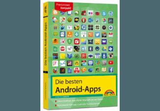 Die besten Android Apps Für Smartphones und Tablets