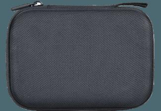 DIGI GO digiETUI Hardcase A Hardcase