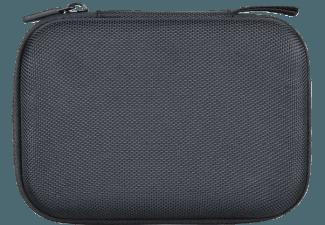 DIGI GO digiETUI Hardcase L (Large) Hardcase, DIGI, GO, digiETUI, Hardcase, L, Large, Hardcase