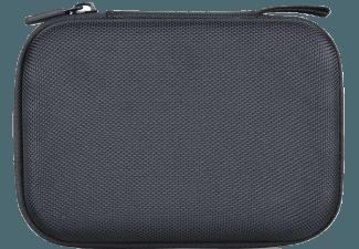 DIGI GO digiETUI Hardcase S (small) Hardcase