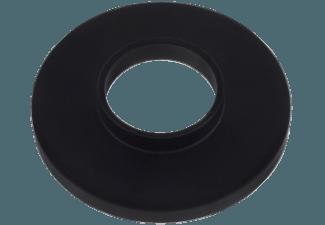 DIGI GO digiGO 37 mm Filteradaptering Filteradapterring, DIGI, GO, digiGO, 37, mm, Filteradaptering, Filteradapterring