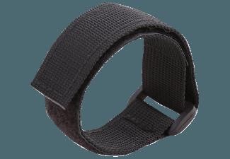 DIGI GO digiGO Remote Controler Strap Klettband