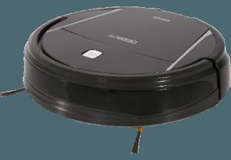 ECOVACS DEEBOT M8 Robotersauger