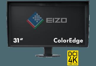 EIZO CG 318-4 K 31.1 Zoll, EIZO, CG, 318-4, K, 31.1, Zoll