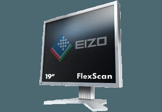 EIZO S 1933 H-GY 19 Zoll  LCD-Monitor