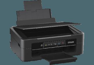 EPSON Expression Home XP-235 Epson Micro Piezo-Druckkopf 3-in-1 Multifunktionsdrucker