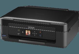 EPSON Expression Home XP-332 Epson Micro Piezo-Druckkopf 3-in-1 Multifunktionsdrucker