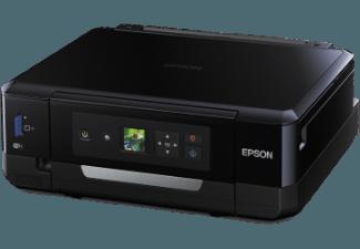 EPSON Expression Premium XP-530 Epson Micro Piezo™-Druckkopf 3-in-1 Multifunktionsdrucker WLAN