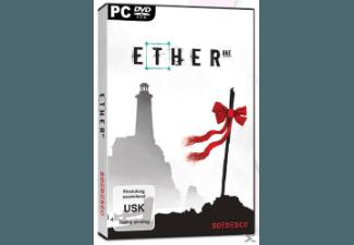 Ether One [PC], Ether, One, PC,